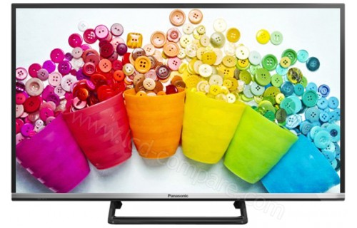 PANASONIC TX-32CSW514