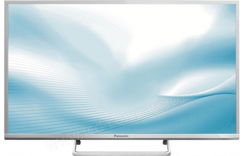 PANASONIC TX-32CSW514S