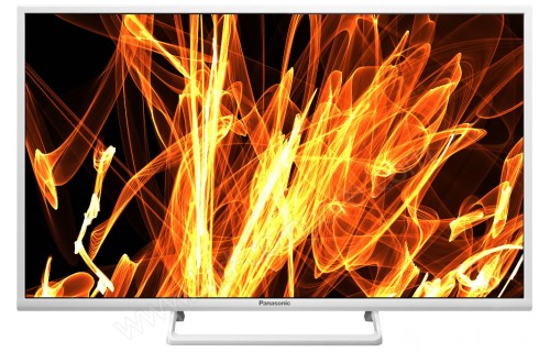 PANASONIC TX-32CSW604W