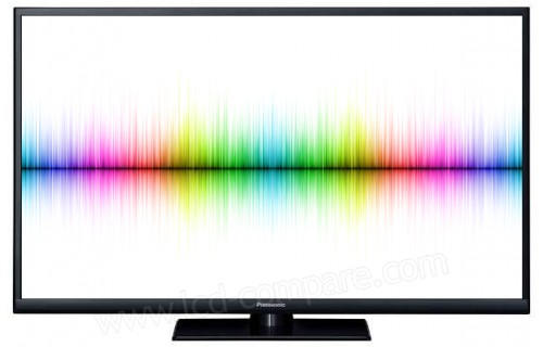 PANASONIC TX-32D300E