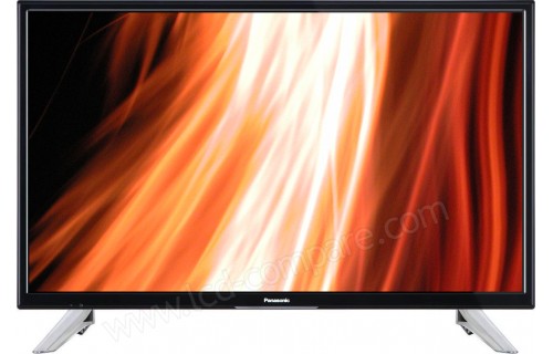 PANASONIC TX-32DS352E