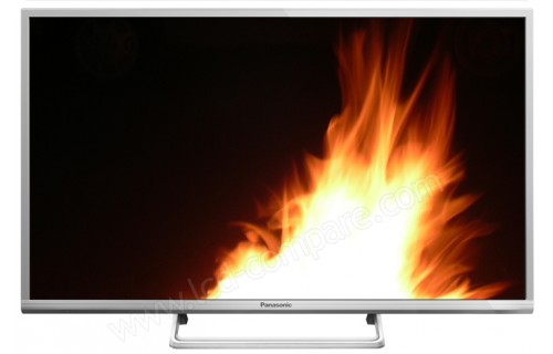 PANASONIC TX-32DS600E