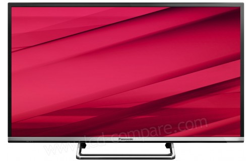 PANASONIC TX-32DSW504