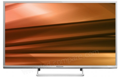 PANASONIC TX-32DSW504S