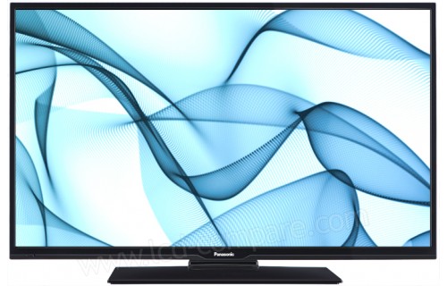PANASONIC TX-32DW334