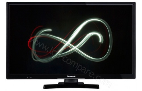 PANASONIC TX-32E200E