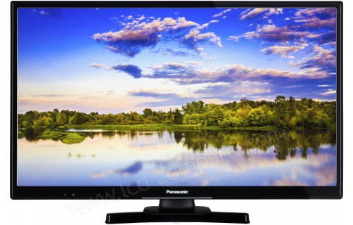 PANASONIC TX-32E303E