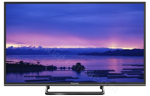 PANASONIC TX-32ES500E