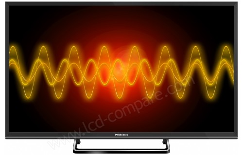 PANASONIC TX-32ES513E