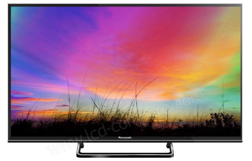 PANASONIC TX-32ES600E