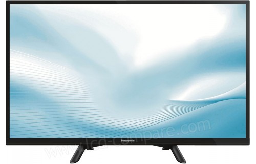 PANASONIC TX-32ESW404