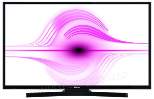 PANASONIC TX-32EW334