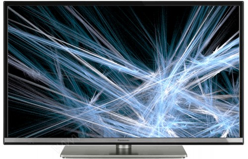 PANASONIC TX-32FS350E