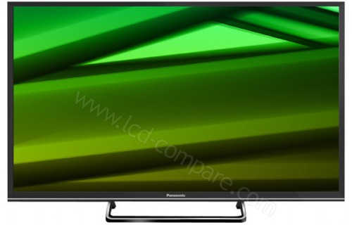 PANASONIC TX-32FS503E