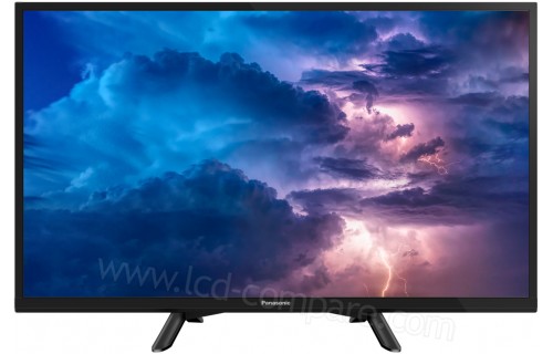 PANASONIC TX-32FSW404