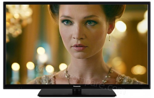 PANASONIC TX-32FW334