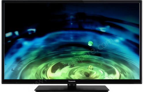 PANASONIC TX-32G310E