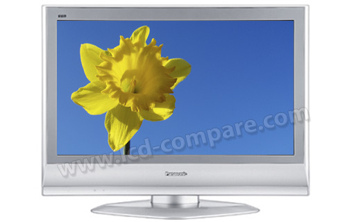 PANASONIC TX-32LE7FS