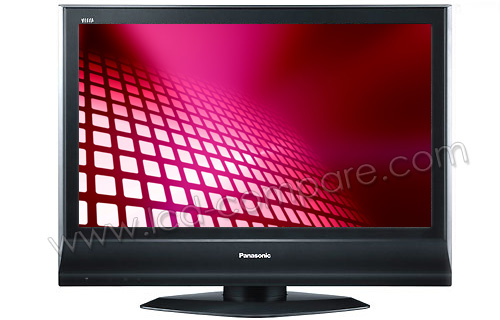 PANASONIC TX-32LED7N