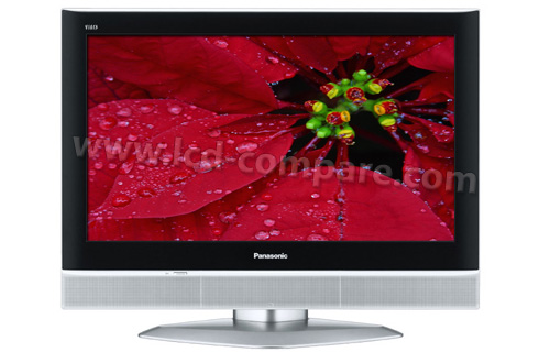 PANASONIC TX-32LX50F