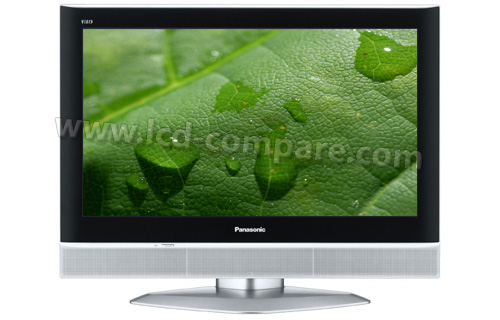 PANASONIC TX-32LX52F