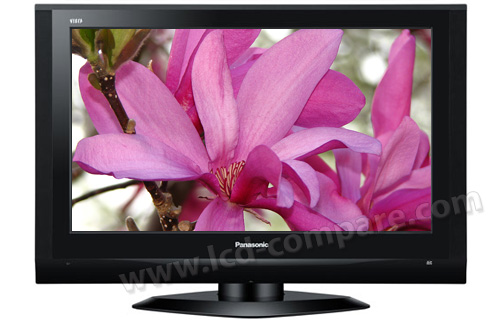 PANASONIC TX-32LX700F