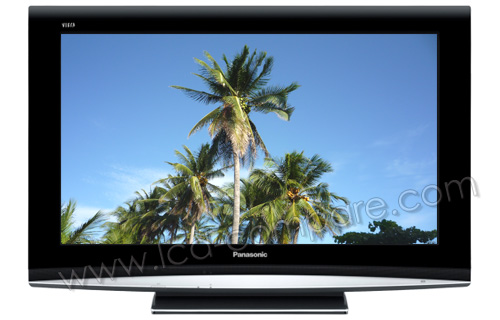 PANASONIC TX-32LXD86FV