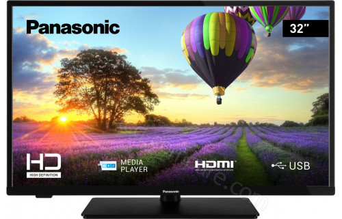 PANASONIC TX-32M330E