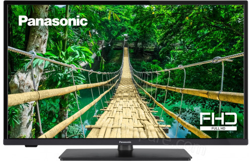 PANASONIC TX-32MS490E