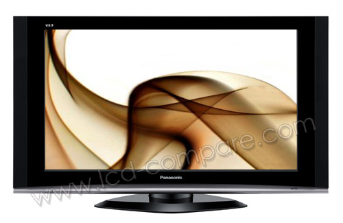PANASONIC TX-37LZD70F