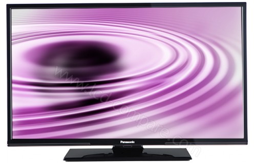 PANASONIC TX-39A300E