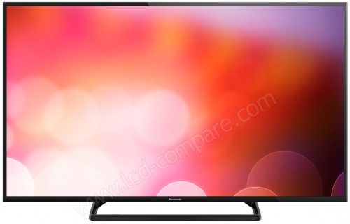 PANASONIC TX-39A400E