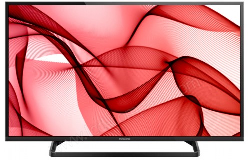 PANASONIC TX-39AS500E