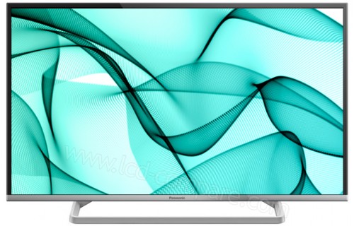 PANASONIC TX-39AS600E