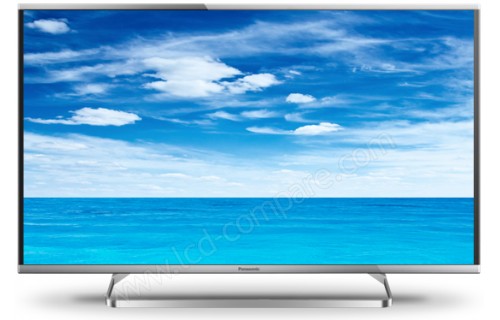 PANASONIC TX-39ASW654