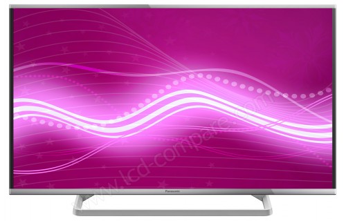 PANASONIC TX-40AS630