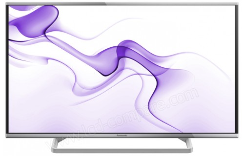 PANASONIC TX-40AS640E