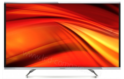 PANASONIC TX-40AX630E