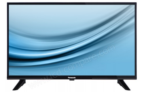 PANASONIC TX-40C200E