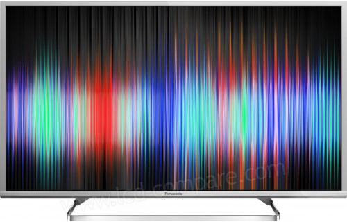 PANASONIC TX-40CS620E