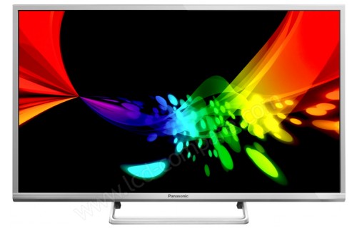 PANASONIC TX-40CSW524S