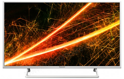 PANASONIC TX-40CSW614W