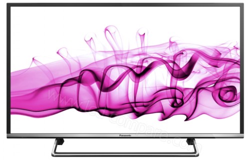 PANASONIC TX-40DS500E