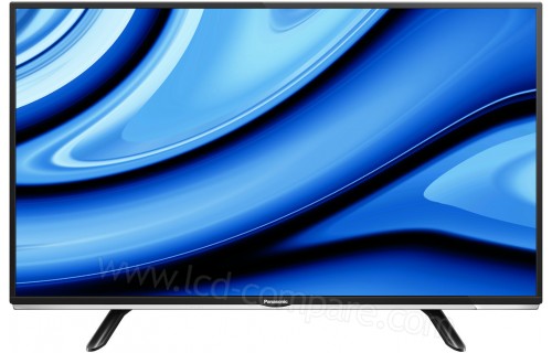 PANASONIC TX-40DSW404