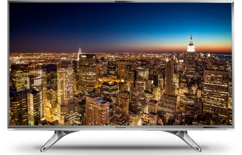 PANASONIC TX-40DX650E