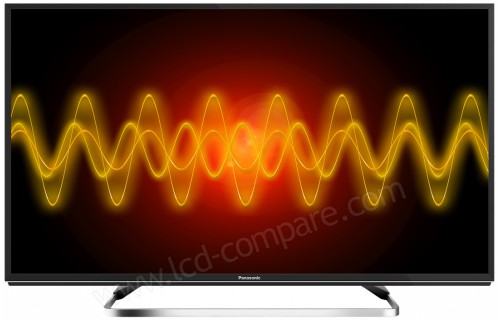 PANASONIC TX-40ES513E