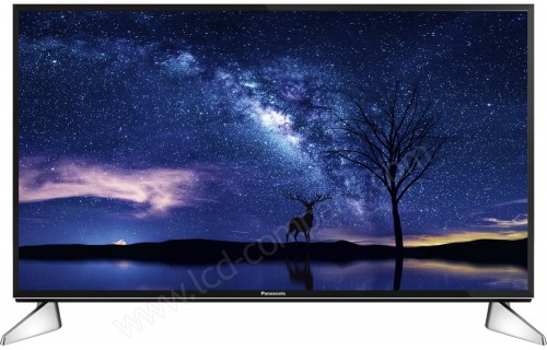 PANASONIC TX-40EX603E