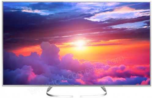 PANASONIC TX-40EX703E