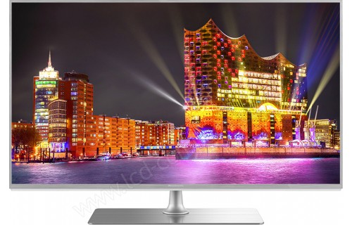 PANASONIC TX-40EXW735