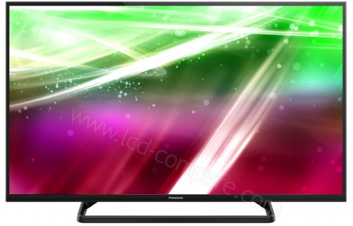 PANASONIC TX-42A400E